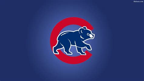 1920x1080 Chicago Cubs HD Desktop Wallpaper 33015 - Baltana | Chicago cubs wallpaper, Cubs ...