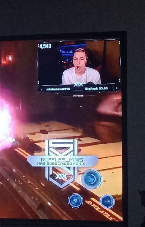 This The Face He Makes When He Sees JJ S Ass R Miniminter