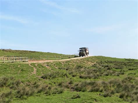 port lympne wild animal park reviews reddit 1