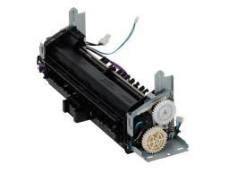 Fusor Original Hp Laserjet M M M Duplex V Rm Rm