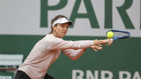 Soup Ons De Match Truqu Roland Garros Enqu Te Ouverte Pour