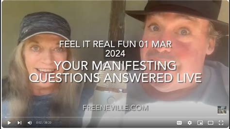 March 1 2024 Your Manifesting Questions Answered Live I Remember