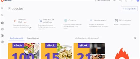 ¿cómo Configurar Y Ofrecerles Un Cambio Central De Ayuda Hotmart