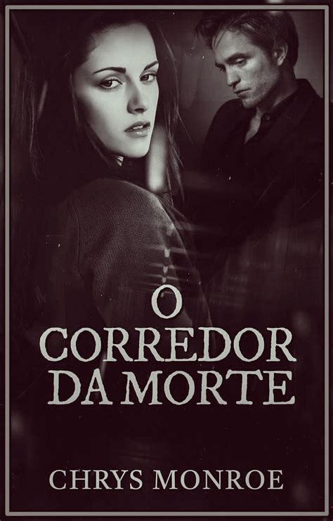 O Corredor Da Morte