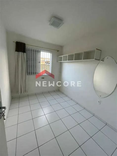 Apartamento 50 m² em Presidente Vargas em Içara por R 174 470 Viva Real