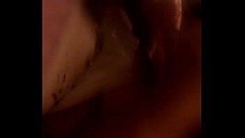 Stripper Muestra Sus Habilidades XVIDEOS