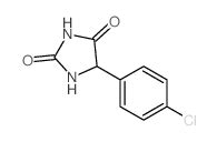 Cas Chlorophenyl Imidazolidine Dione