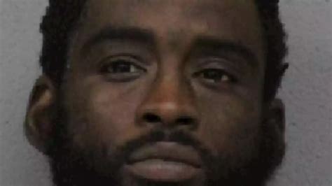 Top 10 Most Wanted Sex Offender Arrested In Austin Malaysia