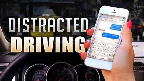 Best 8 Safe Driving Apps For Teens On Android IOS