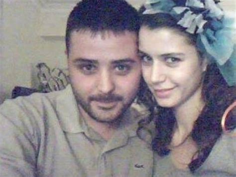 Beren Saat Biography Series Height Age Husband Instagram Turkish