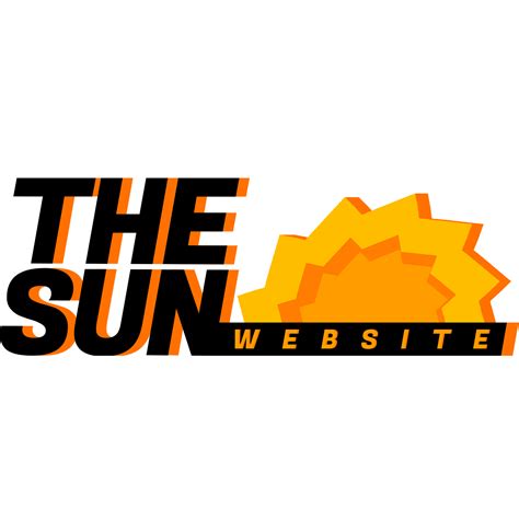 One For All My Hero Academia: Legacy, Power & Symbolism