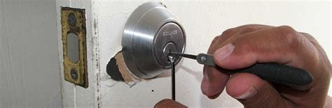 24 Hour Locksmith - New Jersey Star Locksmith Emergency locksmith services