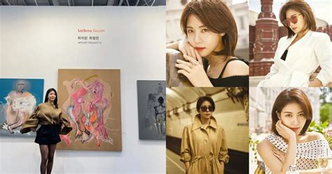 M Nh N P Nh T Phim H N Sex Is Zero Sau N M Nhan S C Phong Th N Tu I U Gi L