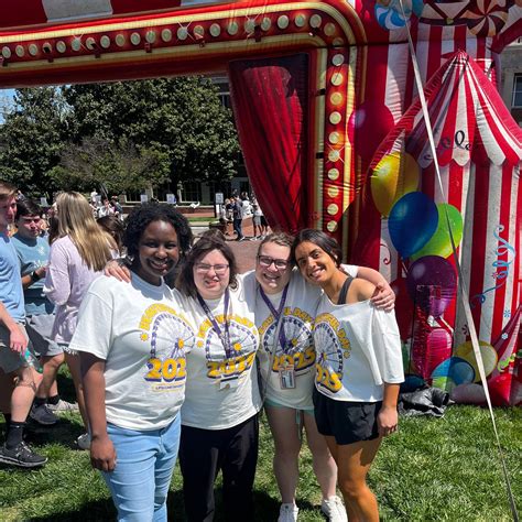 This article explains the long history of the famous franklin hs 4