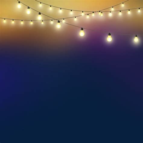 Night Lights | Backdrops backgrounds, Light backdrop, Night light