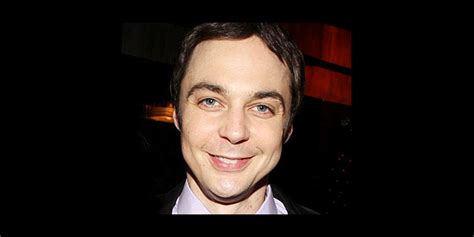 Jim Parsons Heads to Late Show | Broadway Buzz | Broadway.com