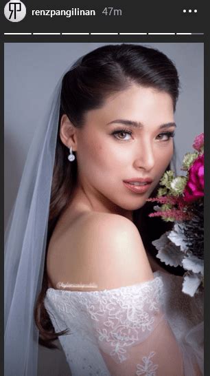 Watch Kylie Padilla Weds Aljur Abrenica In Intimate Ceremony