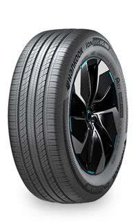 255/40R20 Tires | 255-40-20 Tire Size Online at 1010Tires.com