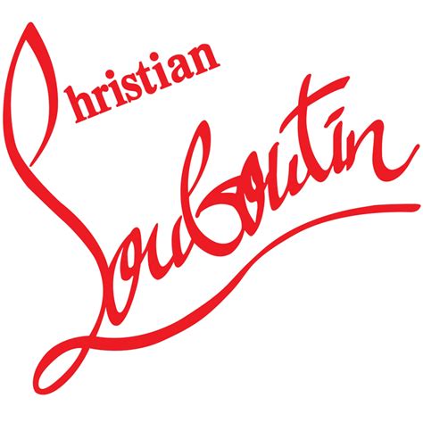 Christian Louboutin Wallpapers - Wallpaper Cave