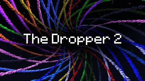 The Dropper 2 Itsjerryandharry Youtube