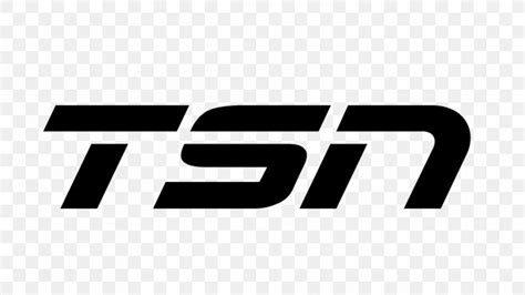 The Sports Network TSN2 BT Sport ESPN Television Channel PNG