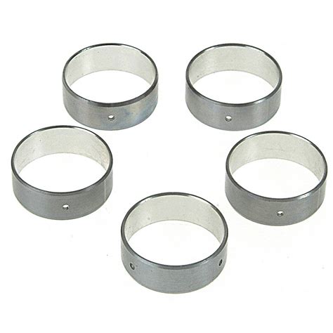 Amazon Mejiao Performance Sealed Power 1235M Camshaft Bearing Set