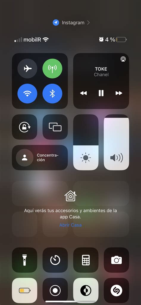 vorja pussy k mana on Twitter ya está en bucle https t co corqRejFn Twitter