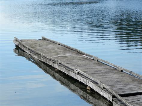 Free Stock Photos Rgbstock Free Stock Images Old Dock