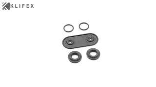 Repair Kit For Mercedes Benz R W Stove Valves Buy Price