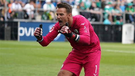 Heftiger Trainingseklat Bochum Keeper Manuel Riemann Beschimpft