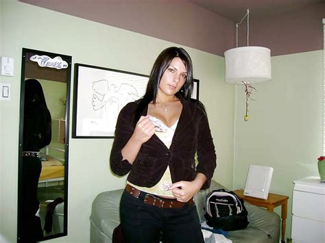 Neighbor Porn Pics Xxx Photos Sex Images App Page Pictoa