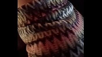 Me Meto La Palanca De Cambios De Lo Caliente Que Estoy Xvideos