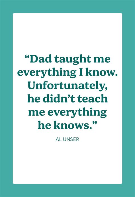 30 Funny Fathers Day Quotes About Fatherhood 2024