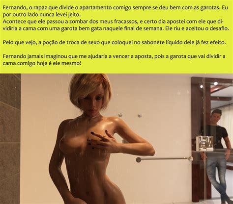 Midnight Paradise Photos Porn