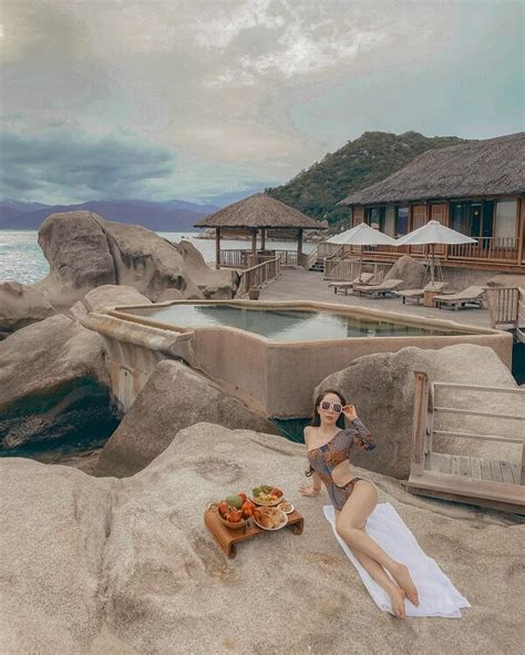 Di N Vi N Qu Nh Nga Bikini Sexy Khoe Ng Cong Quy N R