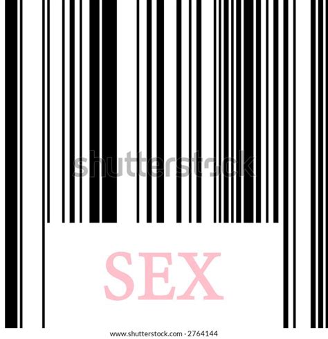 Barcode Scanner Label Printer XXX Porn Sex Pics