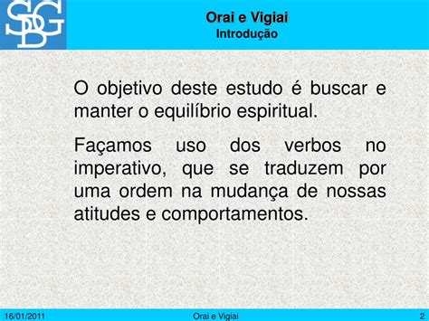 Ppt Org Por Sérgio Biagi Gregório Powerpoint Presentation Free