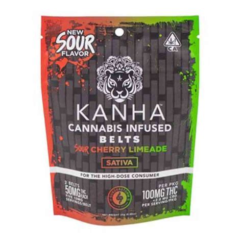 Kanha Review Coupon Codes Reviews Products And Info On Askgrowers