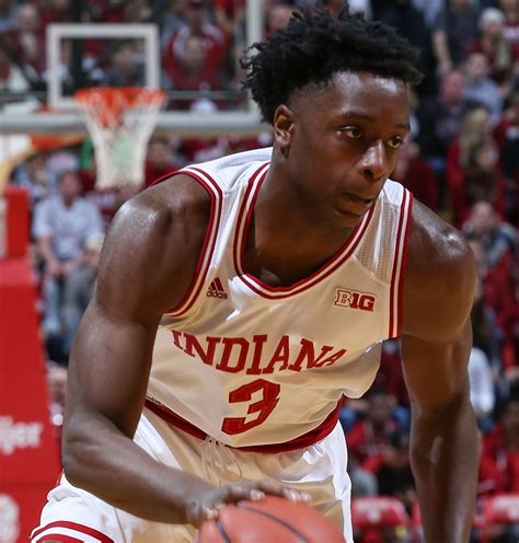 OG Anunoby: Net Worth & Salary? Any Girlfriend? [2025 Update]