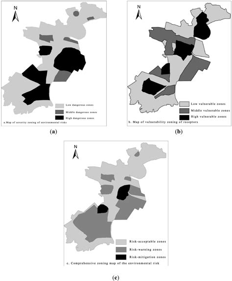 Ijerph Special Issue Environmental Geochemistry And Health