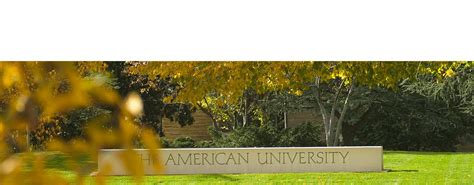 Online Program Scholarships | American University Online