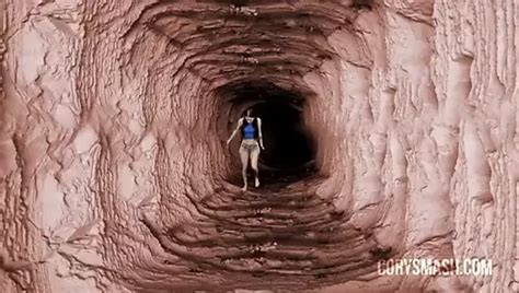 Supremes Jouissances Free European Porn XHamster