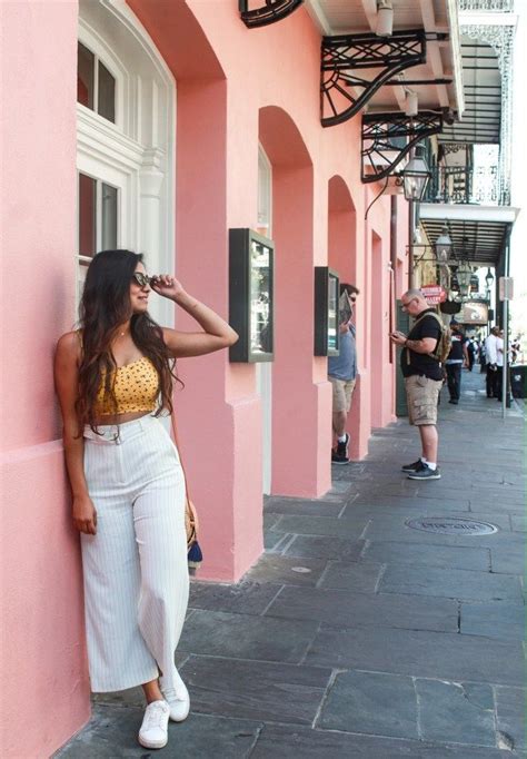 Top 12 Most Instagrammable Places In New Orleans Artofit