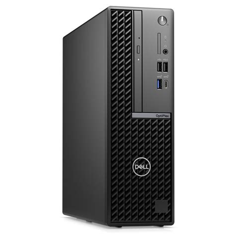 Dell Optiplex 7010 Plus Sff Intel Core I7 1370016gb512gb Ssd