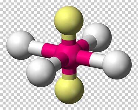 Seesaw Molecular Geometry VSEPR Theory Trigonal Pyramidal Molecular Geometry Square Pyramidal ...