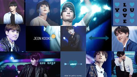 Jung Kook Aesthetic Computer Wallpapers Top Free Jung Kook Aesthetic