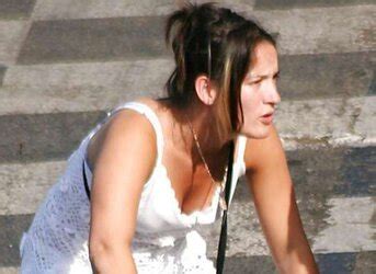 Bellissima Italiana Three ZB Porn