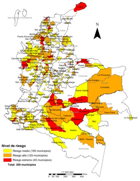 Ligeramente Entretener Llevando Mapa Politico Elecciones Claire