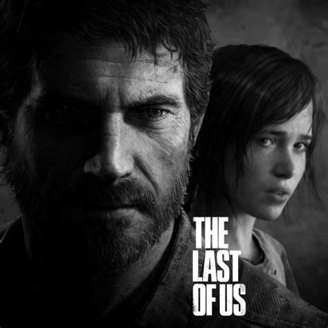 Stream Wolfgang The Last Of Us Main Theme Piano Cover By Wolfy