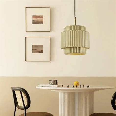 Lampa Jushi Noro Simplicity Meets Design